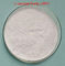 C6H13NO2 API Active Pharmaceutical Ingredient L-Leucine Powder GMP ISO 22000