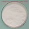 C6H15ClN4O2 API Active Pharmaceutical Ingredient L-Arginine Hydrochloride ISO 22000