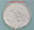 C9H11NO3 API Active Pharmaceutical Ingredients L-Tyrosine White Crystals Or Crystalline Powder