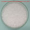 L-Cystein-Hydrochlorid-Monohydrat-kristallenes Pulver C3H10ClNO3S API Active Pharmaceutical Ingredie
