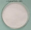 C6H12N2O4S2 Active Pharmaceutical Intermediate Tasteless L-Cystine Powder
