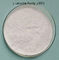 C6H13NO2 Active Pharmaceutical Intermediates Pure L Leucine Powder