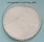 C5H7NO3 API Intermediates L-Pyroglutamic Acid Powder White Powder