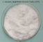 Kemurnian Tinggi 99% L-Glutamic Aacid Hydrochloride C5H9NO4 Bubuk Kristal