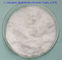 C5H10ClNO4 API And Pharmaceutical Intermediates L-Glutamic Acid Hydrochloride
