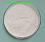 C6H13NO2 Natural Food Additives L Leucine Powder Crystalline Powder