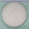 White C3H10ClNO3S Animal Feed Additives L-Cysteine Hydrochloride Monohydrate