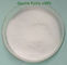GMP C2H5NO2 Amino Acid Additive Glycine Crystalline Powder