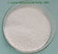 C6H15ClN2O2 Amino Acid Food Additive L-Lysine Hydrochloride 98.5% To 101.5%
