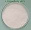 CAS 56-89-3 C6H12N2O4S2 Amino Acid L Cystine Odorless Colorless