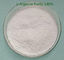 CAS 74-79-3 L Arginine Amino Acid Food Additive 99% C6H14N4O2 Crystalline Powder