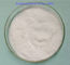 C5H9NO3S Pharmaceutical Intermediate Acetylcysteine Powder CAS: 616-91-1