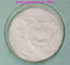 C5H9NO3S CAS 616-91-1 Acetylcysteine Supplement Powder