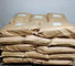 38% Water Soluble Fertilizers 20kg/Bag  With The Smell Of Compound Amino Acid Powder For Plant
