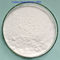 CAS 638-23-3 API And Intermediates 99% Purity Carbocisteine Powder