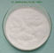 C5H11NO2S CAS 59-51-8 DL Methionina en polvo cristalino blanco