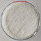 C6H12N2O4S2 L Cystine Powder White Crystals Or Crystalline Powder CAS56-89-3
