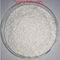CAS 60-18-4 API Active Pharmaceutical Ingredients C9H11NO3 Tyrosine Supplements Powder