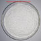 99% API Active Pharmaceutical Ingredient C6H15ClN4O2 Arginin-Hydrochlorid
